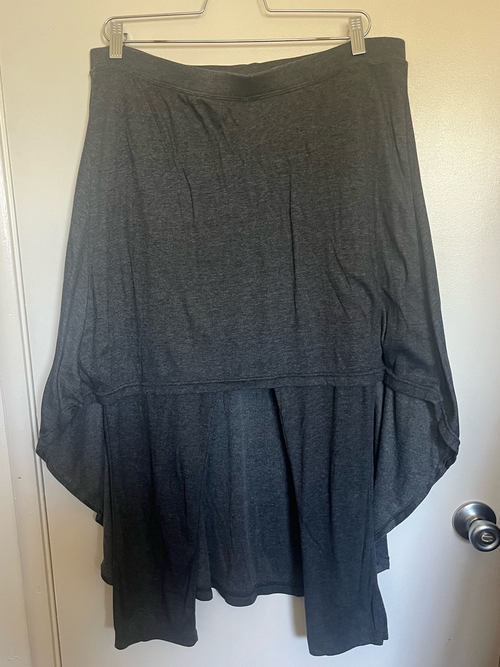 3/$10 Magid skirt/legging comb